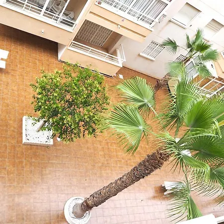 Espanhouse Diego