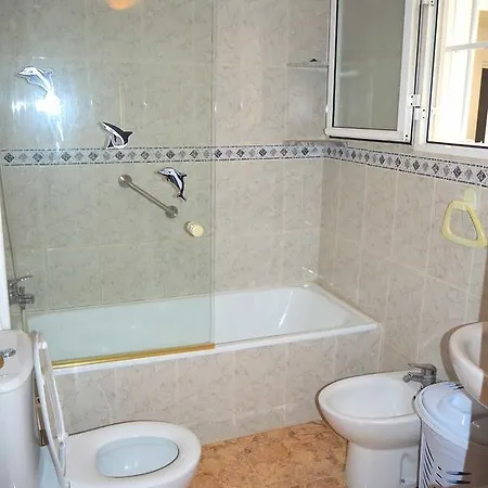 Espanhouse Diego Torrevieja