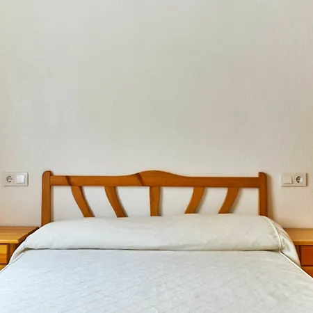 Espanhouse Diego Torrevieja